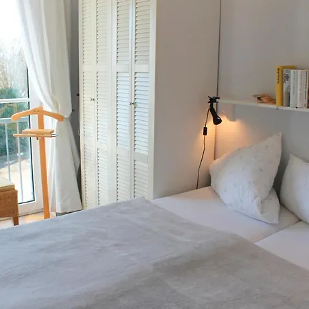 Haus Sonnenschein Whg. 5 Preisgunstige Komfortable Fur Die Kleine Familie #2668 *